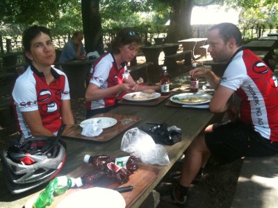 2011.08.20 MTB-Weekend